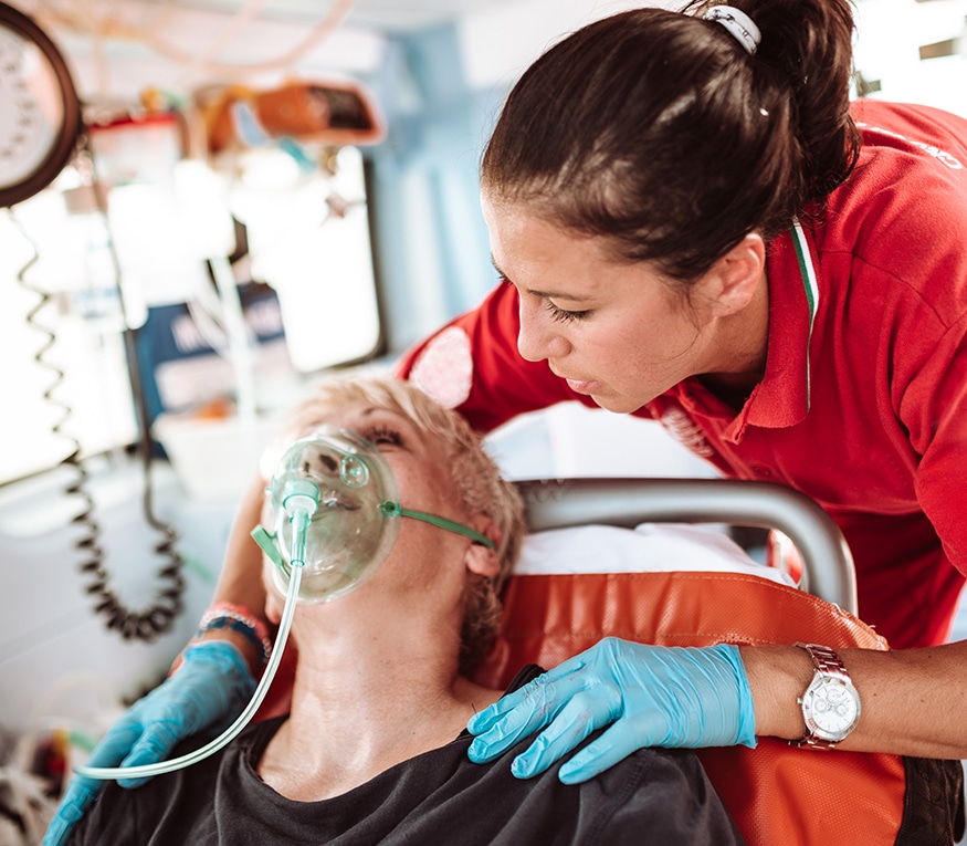 EMR Certification Renewal & Continuing Education Online CareerCert