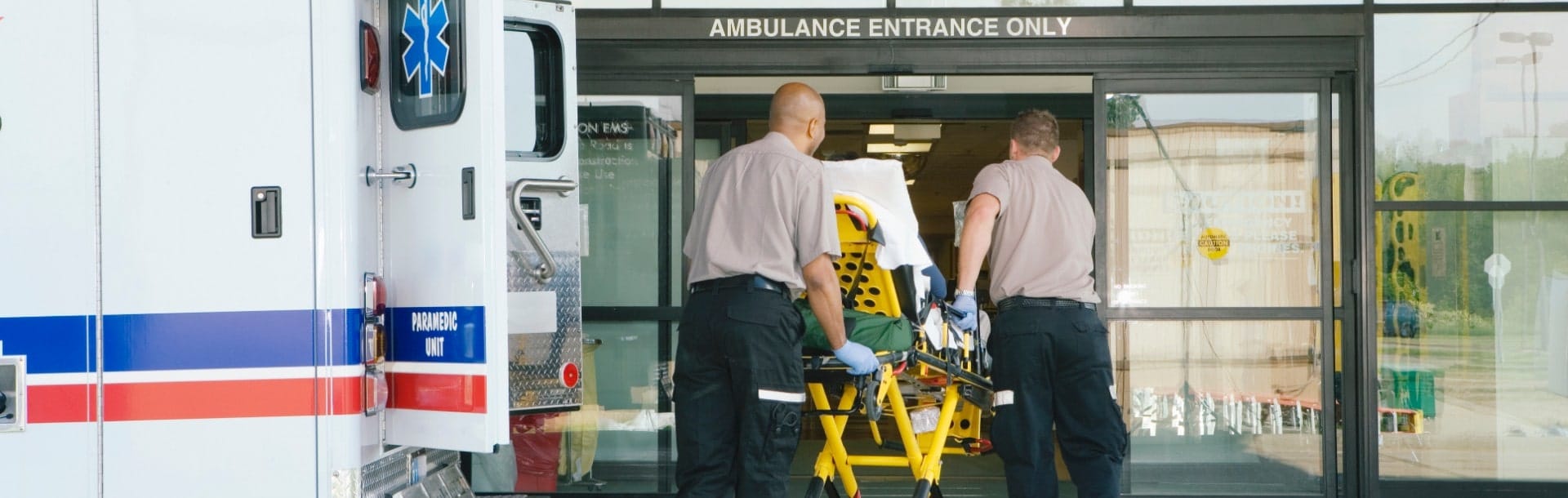 hurt on the job hurt on the job