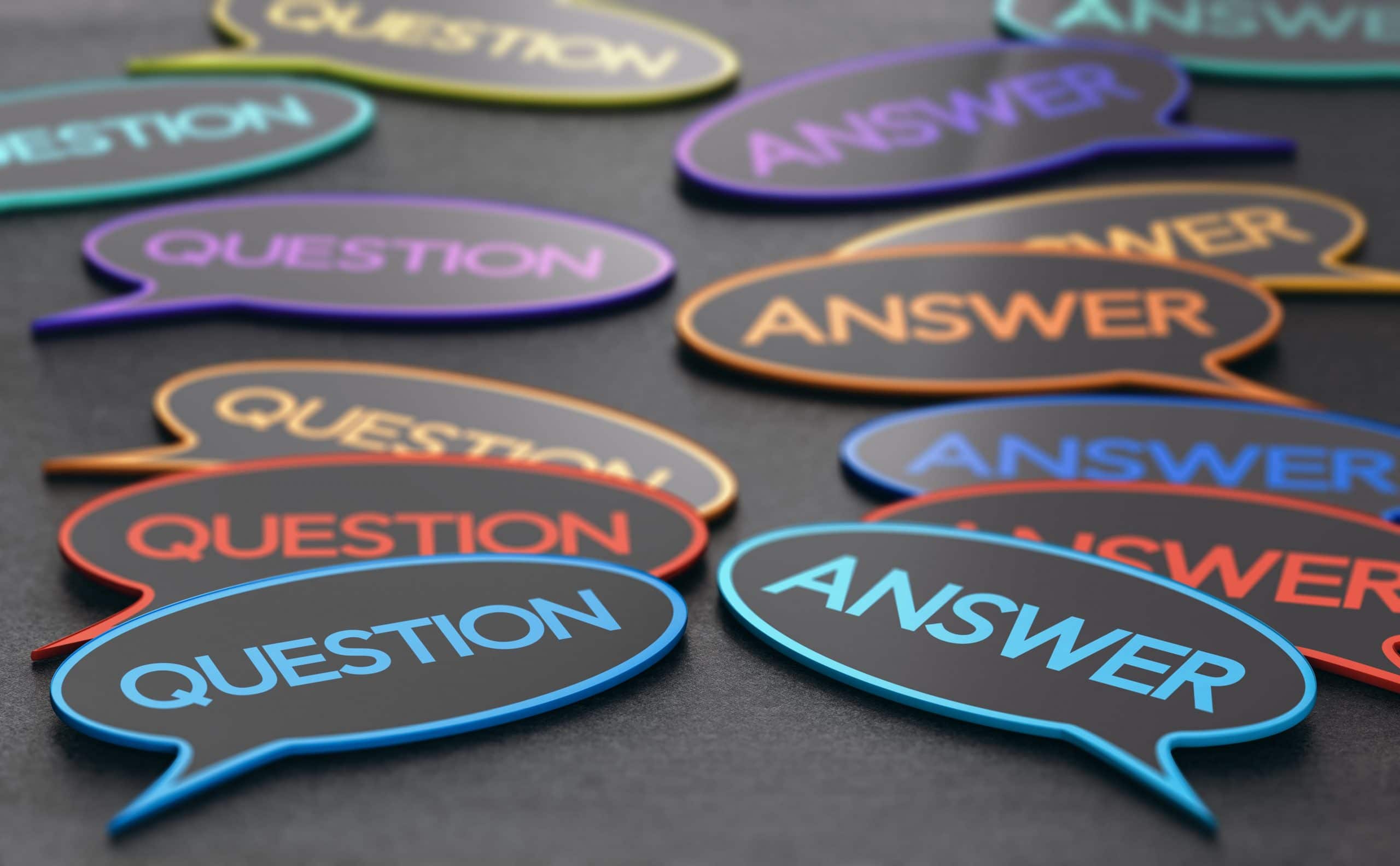 2035070414: Your Questions Answered