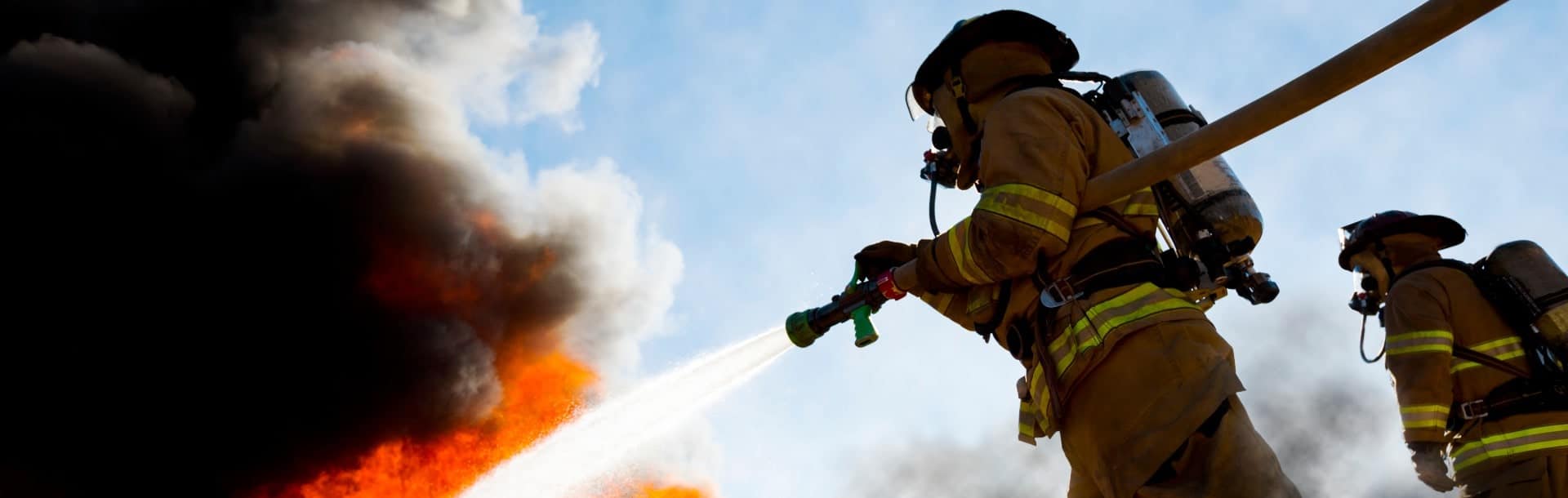 How Do You Become A Firefighter Simple Resources To Help Careercert