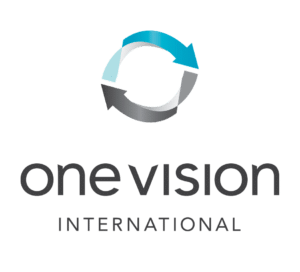 One Vision International