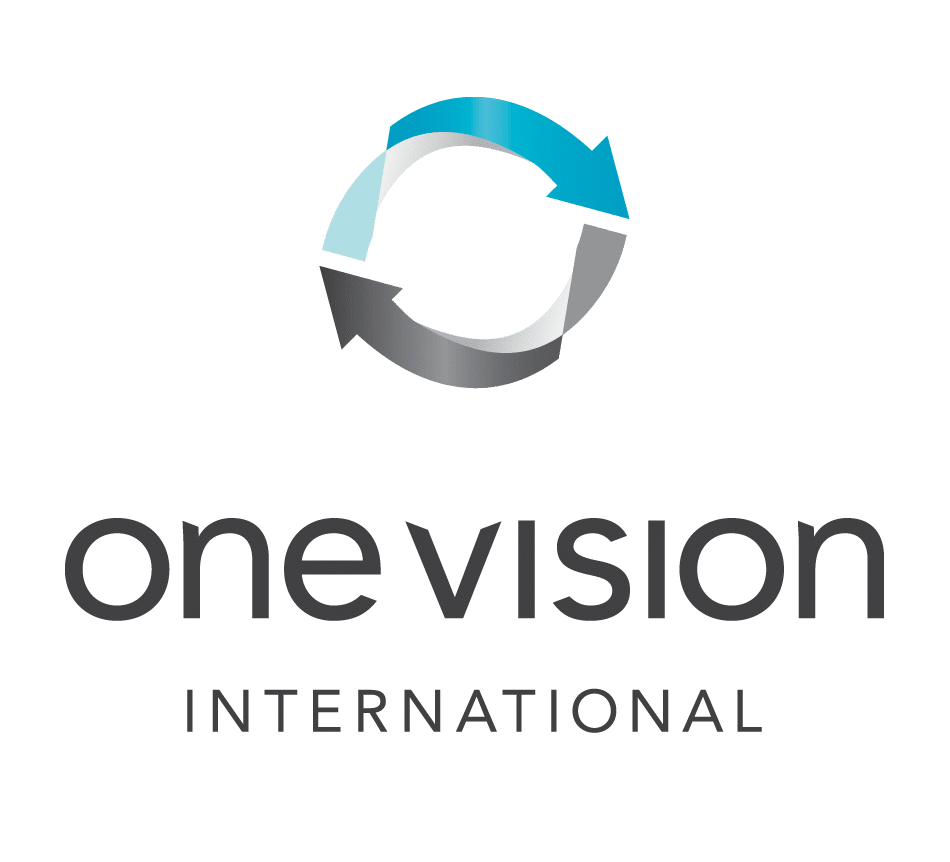 One Vision International